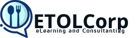 ETOLCorp - Homepage - Logo